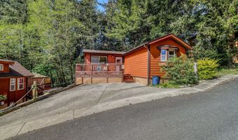 19921 WHALESHEAD Rd B8, Brookings, OR 97415