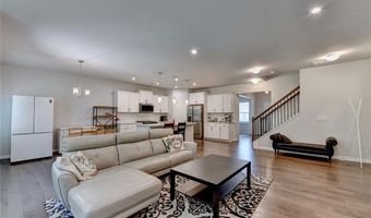 5477 FountainHead Ln, Auburn, GA 30011