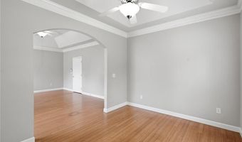 3115 Sunlight Dr, Austell, GA 30106