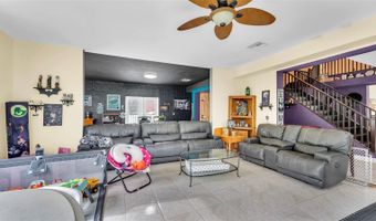 2838 W TARKENTON Rd, Avon Park, FL 33825