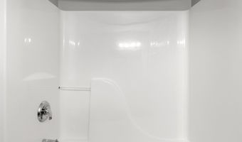 1066 Joyce Ln, Ann Arbor, MI 48103