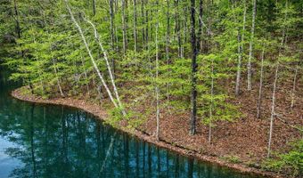 841 RAINTREE Dr Lot 53, Alexander City, AL 35010