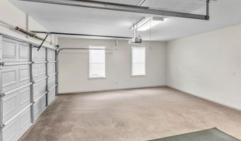 72 Christopher Cir, Alexander City, AL 35010