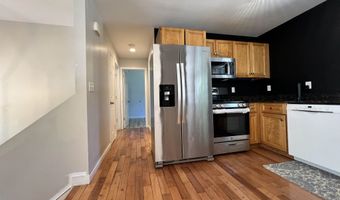 19 W Shore Ave, Manchester, NH 03109