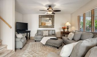 821 E 6th St, Anaconda, MT 59711