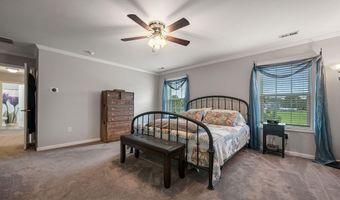 573 W BIRDIE Ln, Magnolia, DE 19962