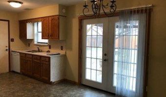 7909 White Blvd, Abilene, TX 79606