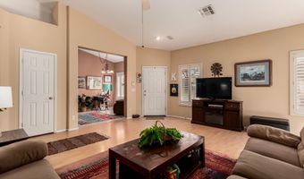 40710 N BOONE Ln, Anthem, AZ 85086