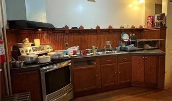 528 N 6th St, Allentown, PA 18102