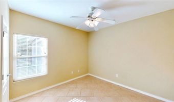 2308 County Road 1942, Aransas Pass, TX 78336