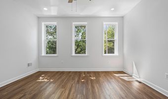 1715 N BROADWAY, Baltimore, MD 21213
