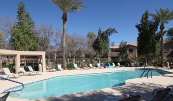 1351 N PLEASANT Dr 2096, Chandler, AZ 85225