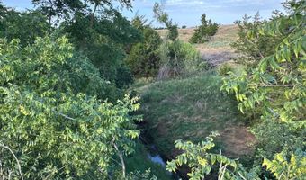 N 2550 Rd E 0920 Rd, Arapaho, OK 73620