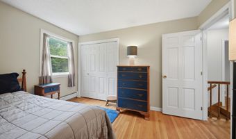 47 Beaver Ln, Bedford, NH 03110
