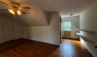 6657 Augusta Hwy, Batesburg Leesville, SC 29070