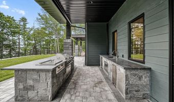 66 Knotty Way, Belmont, NH 03220