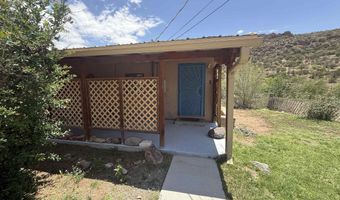 421 Elm, Bayard, NM 88023