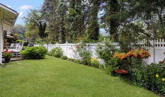 108 Steamboat St, Jamestown, RI 02835