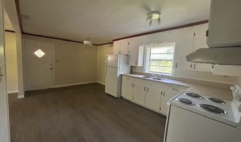 630 Boyette Cir, Attapulgus, GA 39815