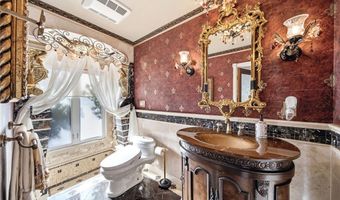 5361 E Rural Rdg, Anaheim, CA 92807