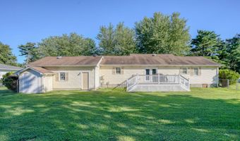 90 SHELTERWOOD Ln, Dover, DE 19904