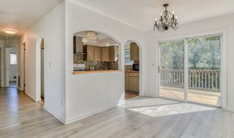 204 Mill Creek Dr, Bayville, NJ 08721