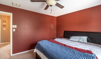 73 Timberline Rd, Bayville, NJ 08721