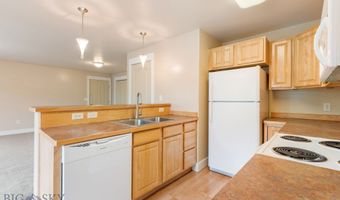 2123 Durston Rd 21, Bozeman, MT 59718