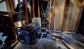 49636 S Packsaddle Cir, Beatty, OR 97621