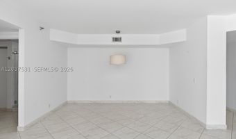 3610 Yacht Club Dr 702, Aventura, FL 33180