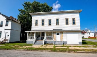 127 Grand St 2, Amsterdam, NY 12010