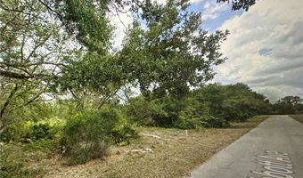 2306 Abbott Ave, Alva, FL 33920