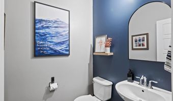 6644 Lamplight Dr, Albertville, MN 55301