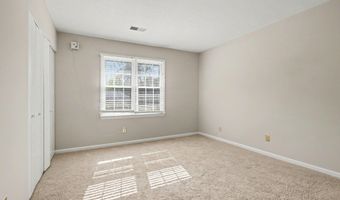 34 Summercreek Dr, Spartanburg, SC 29307