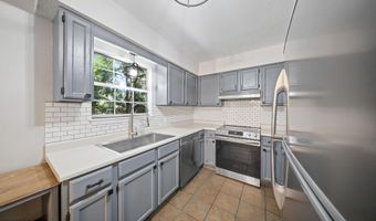 20 Cedar Crest Cir, Beaufort, SC 29907