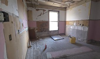 608-610 Burgess St, Berlin, NH 03570