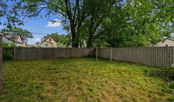 1304 10th Ave NW, Austin, MN 55912