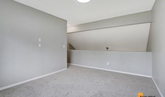 3414 Sherrie St, Anchorage, AK 99504
