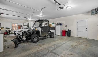 1352 W Brunner Rd, Athol, ID 83801