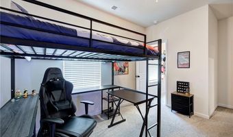 33 Thacker Trl, Adairsville, GA 30103