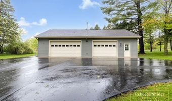 9409 Whitneyville Ave SE, Alto, MI 49302