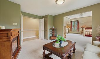 609 EDERER Ln, Ambler, PA 19002