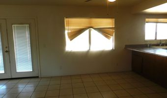 9049 Aspen Ave, California City, CA 93505
