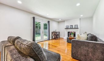 417 HURLEY Ave, Rockville, MD 20850