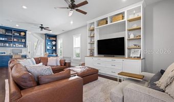 5 Hazy Swan Bay, Bluffton, SC 29910