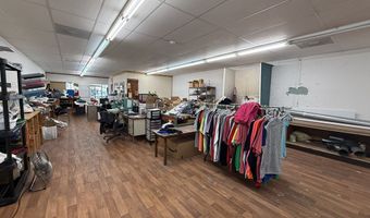 108 E Main St, Baldwyn, MS 38824