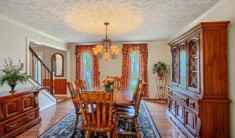 817 PEPPARD Dr, Bel Air, MD 21014
