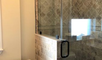 1003 C St, Belmar, NJ 07719