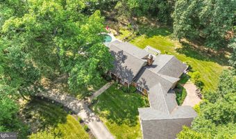 2414 LAUREL BUSH Rd, Abingdon, MD 21009