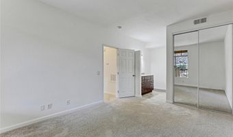 5 Cinnamon Teal, Aliso Viejo, CA 92656